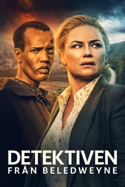 The Detective from Beledweyne-fmovies