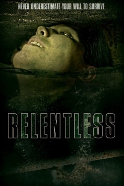 Relentless-fmovies