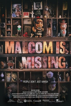 Malcom is Missing-fmovies
