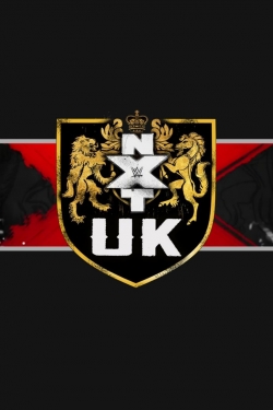 WWE NXT UK-fmovies