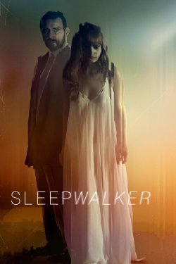 Sleepwalker-fmovies