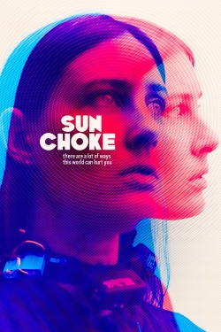 Sun Choke-fmovies