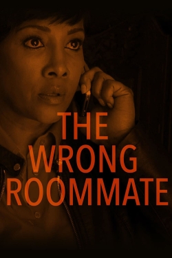 The Wrong Roommate-fmovies