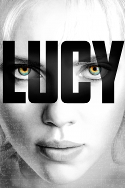 Lucy-fmovies