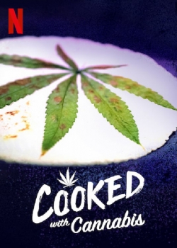 Cooked With Cannabis-fmovies