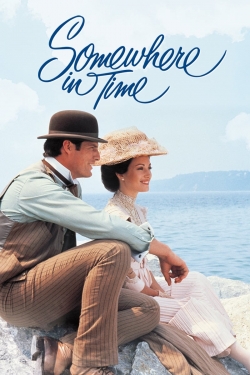 Somewhere in Time-fmovies
