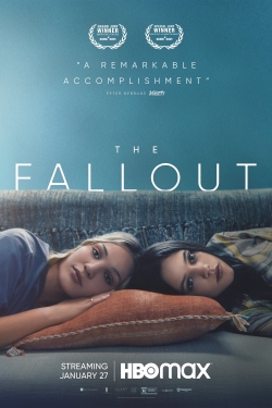 The Fallout-fmovies