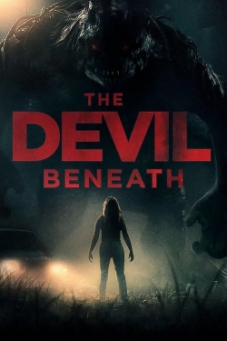 Devil Beneath-fmovies