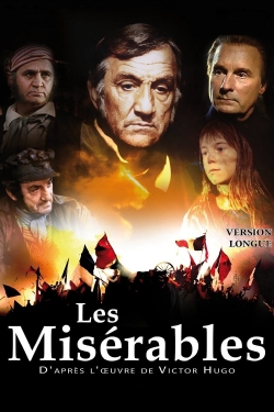Les Misérables-fmovies