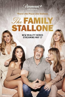 The Family Stallone-fmovies