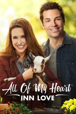 All of My Heart: Inn Love-fmovies
