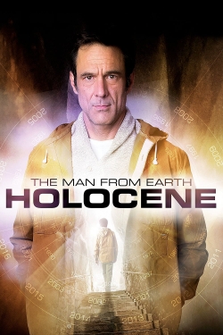 The Man from Earth: Holocene-fmovies