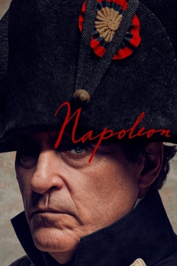 Napoleon-fmovies