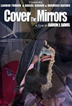Cover the Mirrors-fmovies