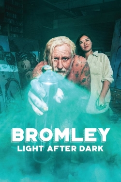 Bromley: Light After Dark-fmovies
