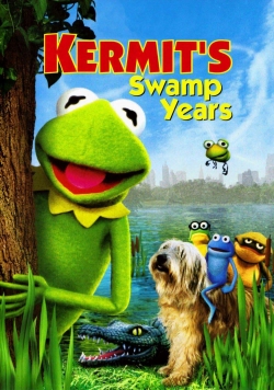 Kermit's Swamp Years-fmovies
