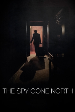 The Spy Gone North-fmovies