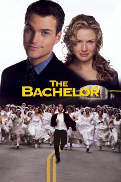 The Bachelor-fmovies
