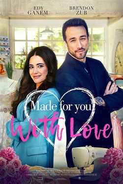 Made for You with Love-fmovies