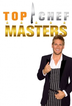 Top Chef Masters-fmovies