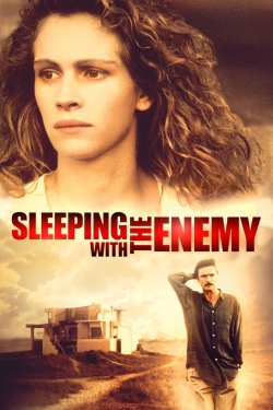 Sleeping with the Enemy-fmovies