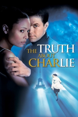 The Truth About Charlie-fmovies