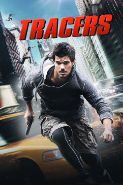 Tracers-fmovies