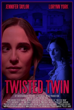 Twisted Twin-fmovies