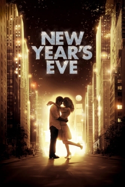 New Year's Eve-fmovies