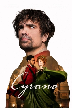 Cyrano-fmovies