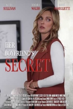 Her Boyfriend's Secret-fmovies