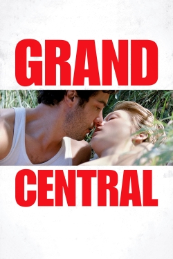 Grand Central-fmovies