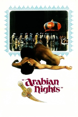 Arabian Nights-fmovies
