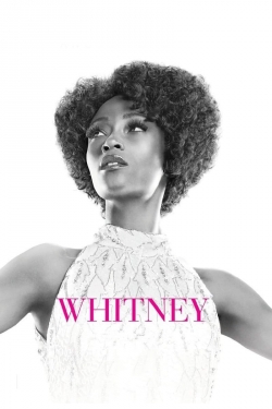 Whitney-fmovies