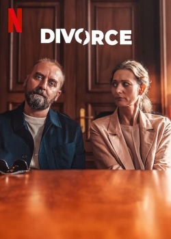 Divorce-fmovies