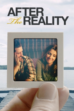After the Reality-fmovies