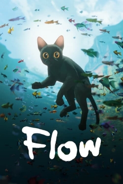 Flow-fmovies