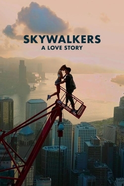 Skywalkers: A Love Story-fmovies