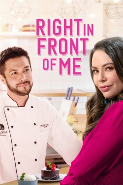 Right in Front of Me-fmovies