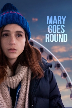 Mary Goes Round-fmovies