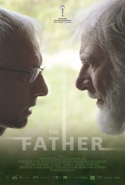 The Father-fmovies
