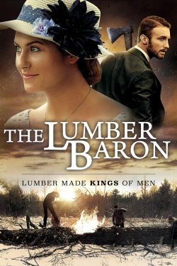 The Lumber Baron-fmovies