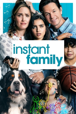 Instant Family-fmovies