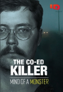 The Co-Ed Killer: Mind of a Monster-fmovies