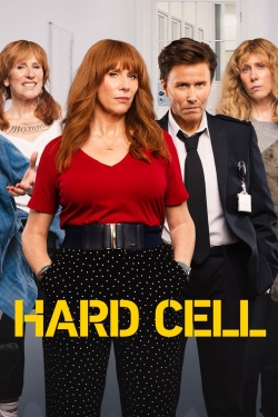 Hard Cell-fmovies
