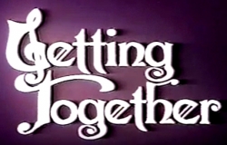 Getting Together-fmovies