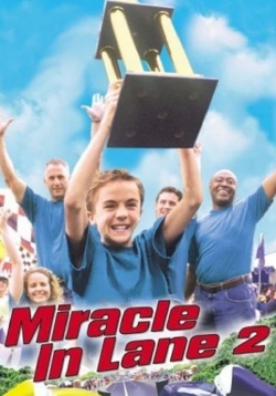 Miracle In Lane 2-fmovies