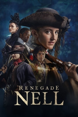 Renegade Nell-fmovies