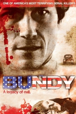 Bundy: A Legacy of Evil-fmovies