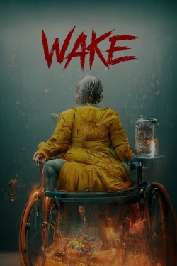 Wake-fmovies